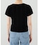 miller flocky SS tee