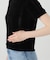 miller flocky SS tee