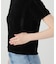 miller flocky SS tee