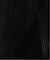 miller flocky SS tee