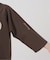 numbering logo 7S Tee