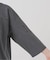 numbering logo 7S Tee