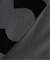 numbering logo 7S Tee