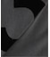 numbering logo 7S Tee