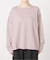 MILITARY BORDER WIDE TEE