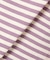 MILITARY BORDER WIDE TEE