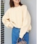 FISHERMAN’S SWEATER