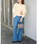 FISHERMAN’S SWEATER