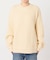 FISHERMAN’S SWEATER