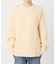 FISHERMAN’S SWEATER