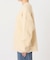 FISHERMAN’S SWEATER