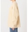 FISHERMAN’S SWEATER