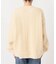 FISHERMAN’S SWEATER