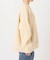 FISHERMAN’S SWEATER