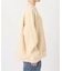 FISHERMAN’S SWEATER