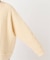 FISHERMAN’S SWEATER