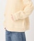 FISHERMAN’S SWEATER