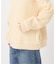 FISHERMAN’S SWEATER