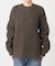 FISHERMAN’S SWEATER
