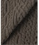 FISHERMAN’S SWEATER