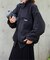 FREECE LINED BOMBER JACKET
