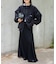 FREECE LINED BOMBER JACKET
