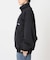 FREECE LINED BOMBER JACKET