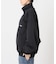 FREECE LINED BOMBER JACKET