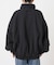 FREECE LINED BOMBER JACKET