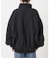 FREECE LINED BOMBER JACKET