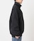 FREECE LINED BOMBER JACKET