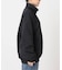 FREECE LINED BOMBER JACKET