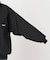 FREECE LINED BOMBER JACKET