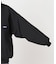 FREECE LINED BOMBER JACKET