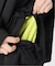 FREECE LINED BOMBER JACKET