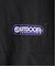 FREECE LINED BOMBER JACKET