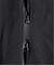 FREECE LINED BOMBER JACKET
