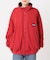 FREECE LINED BOMBER JACKET