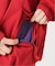 FREECE LINED BOMBER JACKET