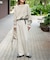 WOOL SIGNATURE クルーネックニット