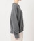 WOOL SIGNATURE クルーネックニット