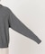 WOOL SIGNATURE クルーネックニット