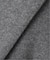 WOOL SIGNATURE クルーネックニット