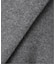 WOOL SIGNATURE クルーネックニット