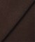 WOOL SIGNATURE クルーネックニット