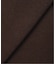 WOOL SIGNATURE クルーネックニット