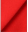 WOOL SIGNATURE クルーネックニット