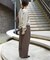 WOOL SIGNATURE Vネックニット