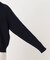 WOOL SIGNATURE Vネックニット