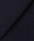 WOOL SIGNATURE Vネックニット